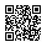 HM2P07PNE124GF QRCode