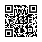 HM2P07PNF280GF QRCode