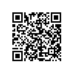 HM2P07PNF280GFLF QRCode