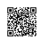 HM2P07PNF284GFLF QRCode