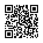 HM2P07PNF284GL QRCode