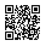 HM2P07PNF3G0GF QRCode