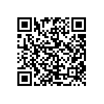 HM2P07PNF3P5GFLF QRCode