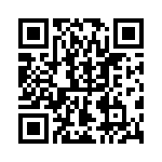 HM2P07PNF3T5GF QRCode