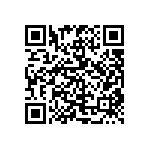 HM2P07PNF3Y4GFLF QRCode