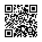 HM2P07PNG220GF QRCode