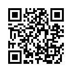 HM2P07PNK150GF QRCode