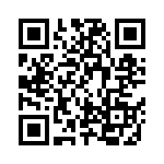 HM2P07PNK1C4GF QRCode