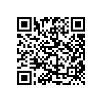 HM2P07PNM1U4GFLF QRCode