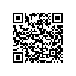 HM2P07PNU1F1GFLF QRCode