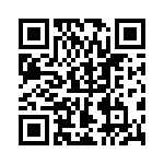 HM2P07PNU1H5GF QRCode