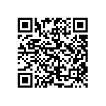 HM2P07PNW2Y4GFLF QRCode