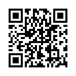 HM2P07PZE121N9 QRCode