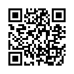 HM2P08PC5150Z1 QRCode