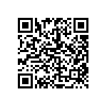 HM2P08PCF1G1N9LF QRCode