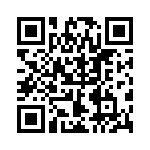 HM2P08PCH171N9 QRCode