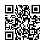 HM2P08PCH1A1N9 QRCode