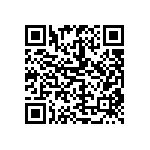 HM2P08PCH1A5N9LF QRCode