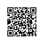 HM2P08PCH2A0N9LF QRCode