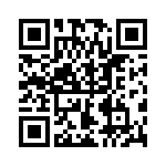 HM2P08PD5110L9 QRCode