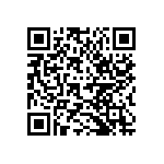 HM2P08PD5110N9L QRCode