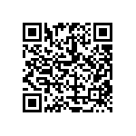 HM2P08PD5110N9LF QRCode