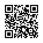 HM2P08PD5111N9 QRCode