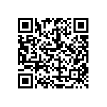HM2P08PD5111N9LF QRCode