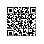 HM2P08PDE120L9LF QRCode