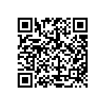 HM2P08PDE120N9L1LF QRCode