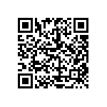 HM2P08PDE120N9LF QRCode