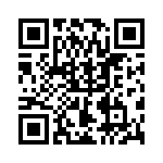 HM2P08PDE1R1N9 QRCode
