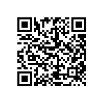 HM2P08PDE1R1N9LF QRCode