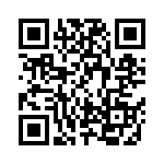 HM2P08PDE2A1N9 QRCode