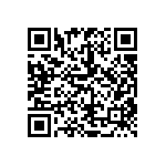 HM2P08PDE2A1N9LF QRCode