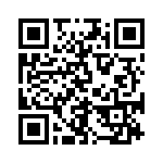 HM2P08PDE2T0N9 QRCode