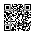HM2P08PDE310N9 QRCode