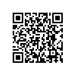 HM2P08PDF1M0N9LF QRCode