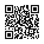 HM2P08PDF2M0N9 QRCode