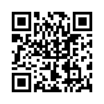 HM2P08PDK1G1N9 QRCode