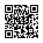 HM2P08PDK1P0N9 QRCode