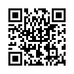 HM2P08PDM2G5N9 QRCode