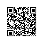 HM2P08PDN3K0N9LF QRCode