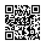 HM2P08PDP1E0N9 QRCode