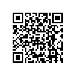 HM2P08PDP285N9LF QRCode