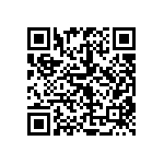 HM2P08PDR1G0N9LF QRCode