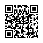 HM2P08PDR2Y0N9 QRCode