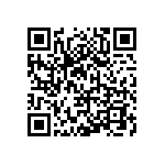 HM2P08PDS1X0N9LF QRCode