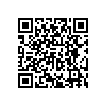 HM2P08PDS2U1N9LF QRCode