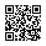 HM2P08PDU120N9 QRCode